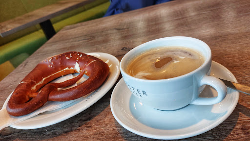 Bäckerei Diefenbach - Thumbnail