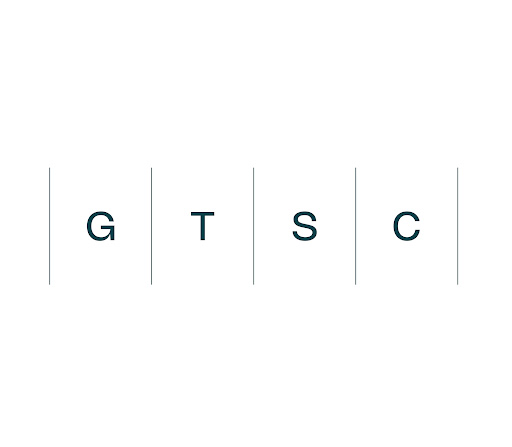 GTSC - Visual