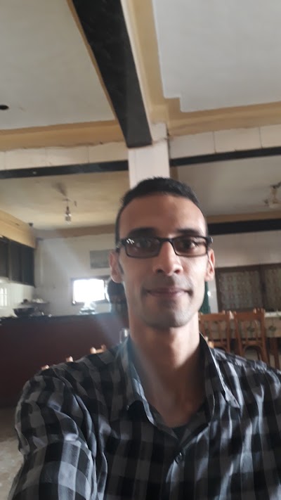 Photos of كافيتريا عروس البحر
