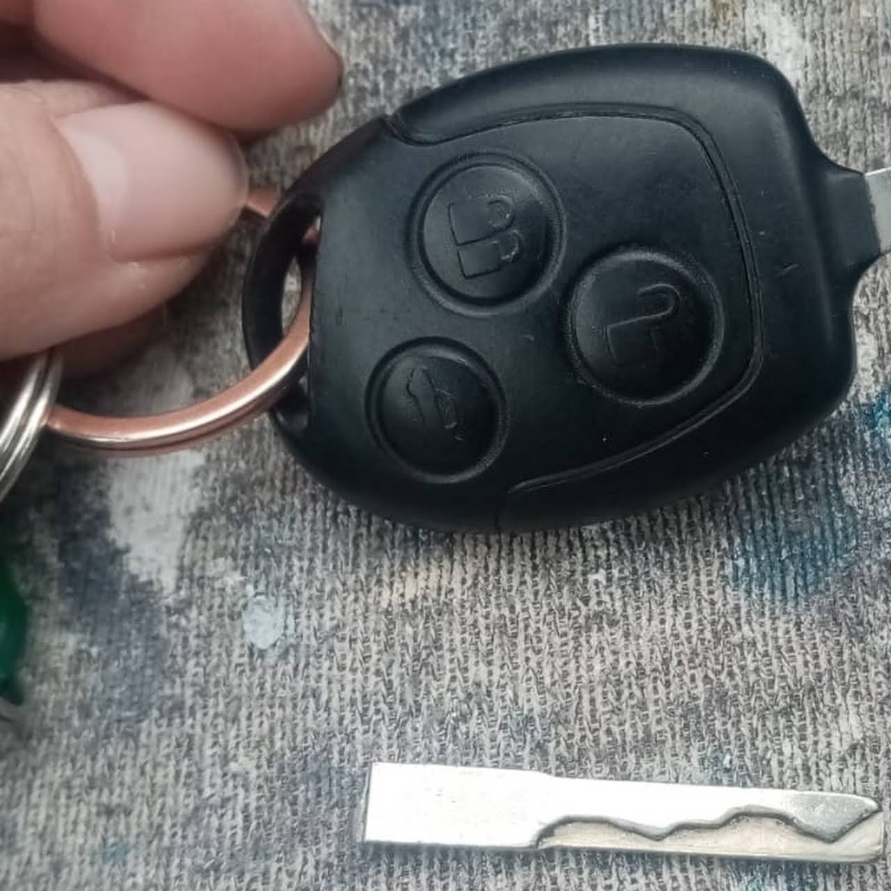 Hull Auto Locksmith & Security Replacement Car Keys In Hull, Lost