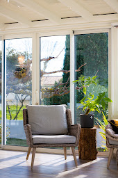 Photo n°9 de Le Vérandier by TRYBA Nîmes à Nîmes (Menuisier)