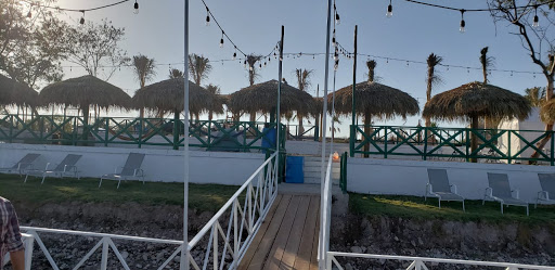 Complejo turístico La Isla - Thumbnail