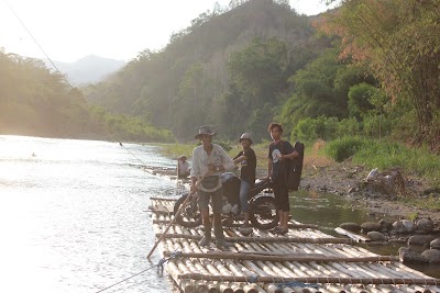 Photos of BERU BERU ORCHESTRA