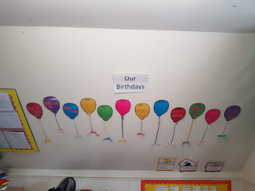 ABC Day Nursery (Tiptree) - Thumbnail