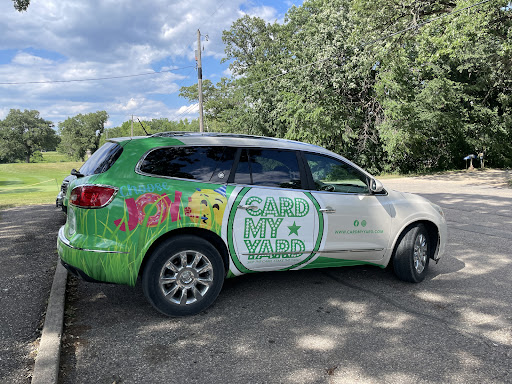 Pro Graphix - Visual