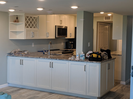 Carroll's Custom Creations, Inc. Gallery - United States
