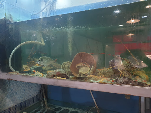 Pescheria U'zuccular - Thumbnail