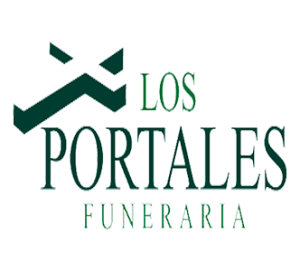 Funeraria Los Portales 3