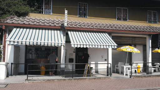 Caffetteria Tabaccheria Milano Games