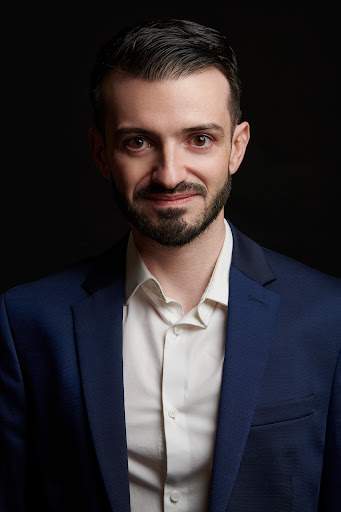 Frédéric POURTEAU - Conseiller en Gestion de Patrimoine, Conseils en Investissement Financier - Thumbnail
