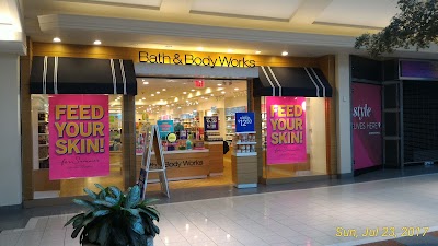 Bath & Body Works