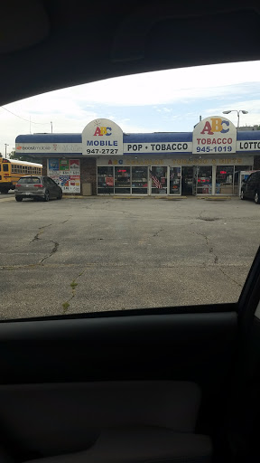 ABC Food & Tobacco Mart - Thumbnail