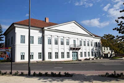 Photos of Hotel Erzs&eacute;bet Paks