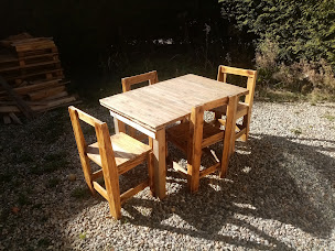 Photo n°1 de Assistance-bricolage.Megève à Megève (Travaux généraux)