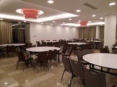 Photos of Hotel Divine Centre Ltd