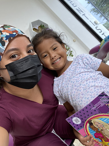 Consultorio Dental “Pro” Dra. Yoselin Bandala - Thumbnail