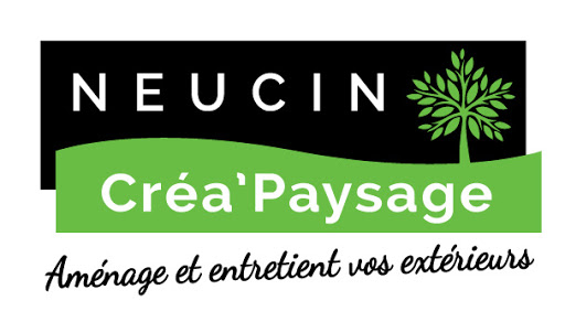 Photo de Neucin Créa Paysage à Liffré (35340)