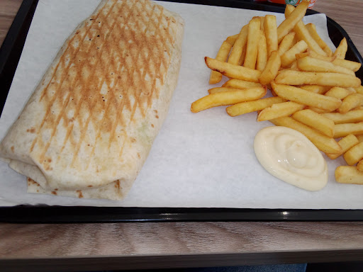 Photo 4 - Le 75