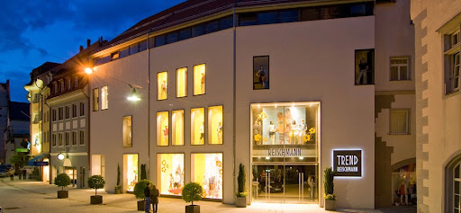 Reischmann Fashion Kirchstraße (Trend) Ravensburg - Thumbnail