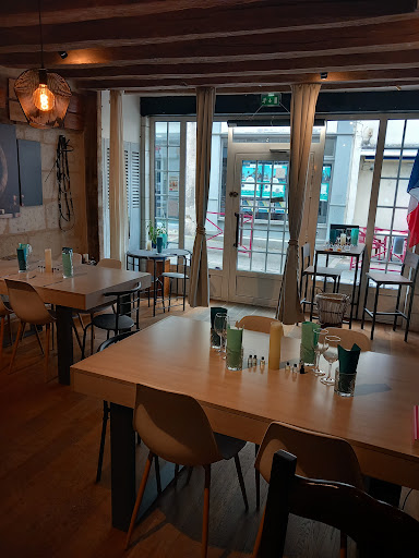 Photo 7 - Brasserie Elau