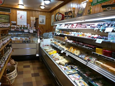 Photos of Schultz's Cheese Haus