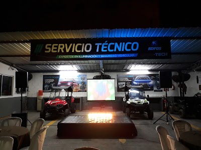 car-repair