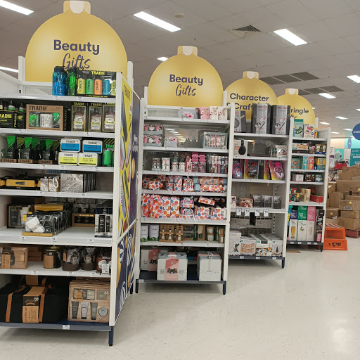 BIG W North Rockhampton - Thumbnail