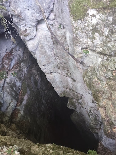Forat de Sant Ou - Thumbnail