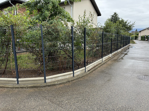 Photo de Cap 2s à Saint-Aupre (38960)