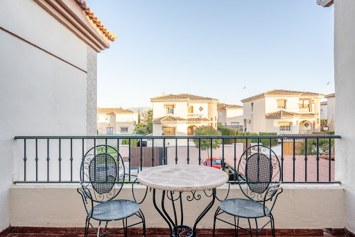 Noeliadahomes inmobiliaria - Thumbnail