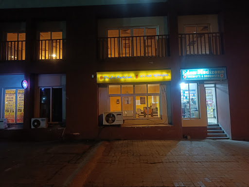 Gallery image 62