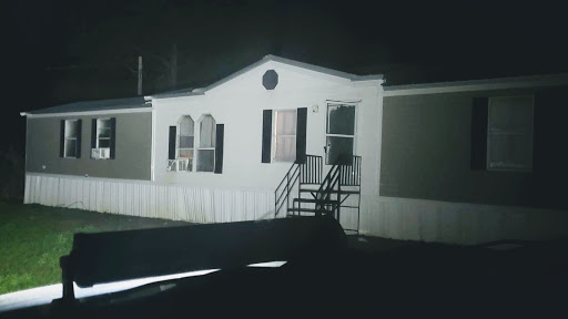 WALTERS AUTO CARE