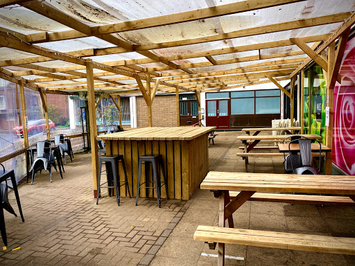 site_photo2
