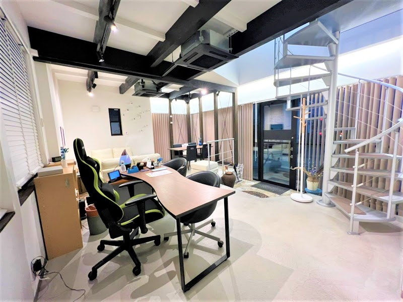 株式会社ハウジングパートナー