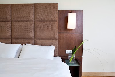 Photos of Arion Athens Hotel
