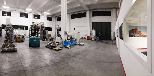 STEP Lab - Thumbnail