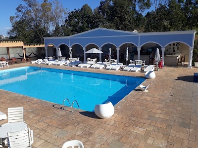 Photos of Hotel Akropolis