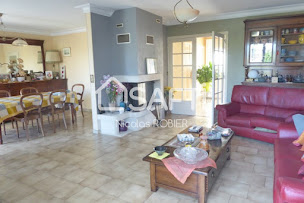 Photo n°52 de Nicolas Robier - SAFTI Immobilier à François (Agent immobilier)