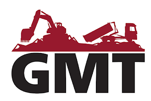 Photo n°2 de SARL GMT à Guérande (Entreprise de terrassement)