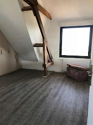 Photo n°4 de EPS à Brest (Entreprise de construction)