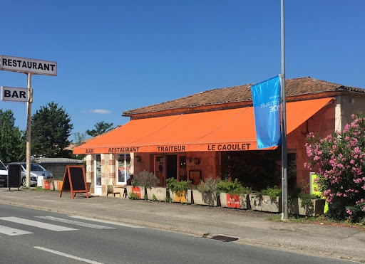 Photo 3 - Le Burger des Corbières