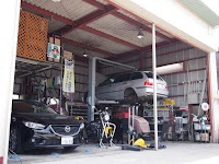 株式会社Ｂｏｄｙ Ｗｏｒｋｓ Ｃａｐｅ －ボディーワークスケイプ－