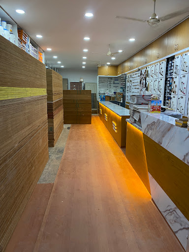 Gallery image 2