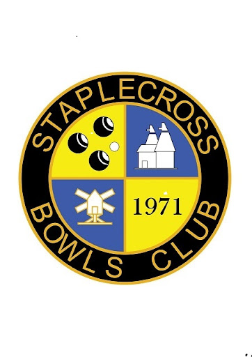 Staplecross Bowls Club - Thumbnail
