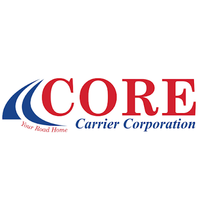 Core Carrier Corporation