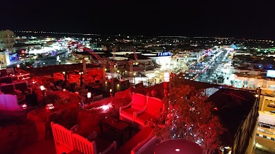 Photos of New Panorama Sharm