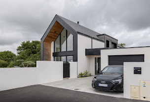 Photo n°21 de Maisons Arteco à Vannes (Constructeur de maisons en bois)
