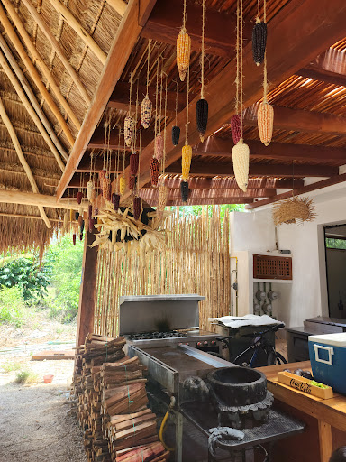 Chanpaal Antojeria Molino Tortilleria