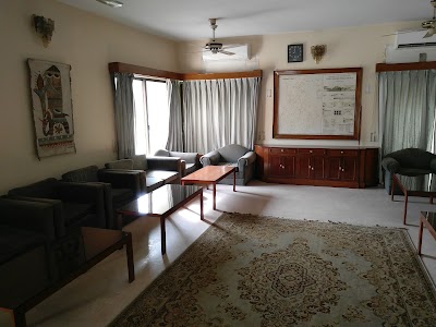 Photos of Oboshor