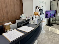 神戸きしだクリニック